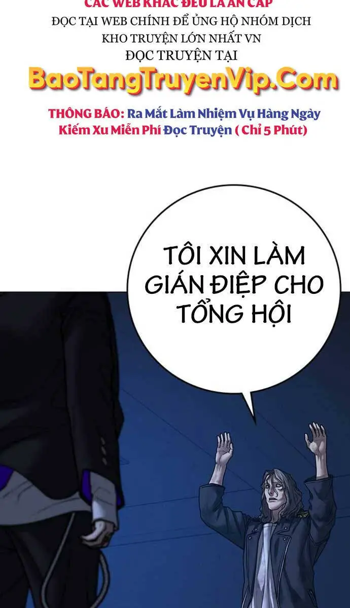Nhiệm Vụ Đời Thật Nettruyen ZZZ Chương 110 Page 82