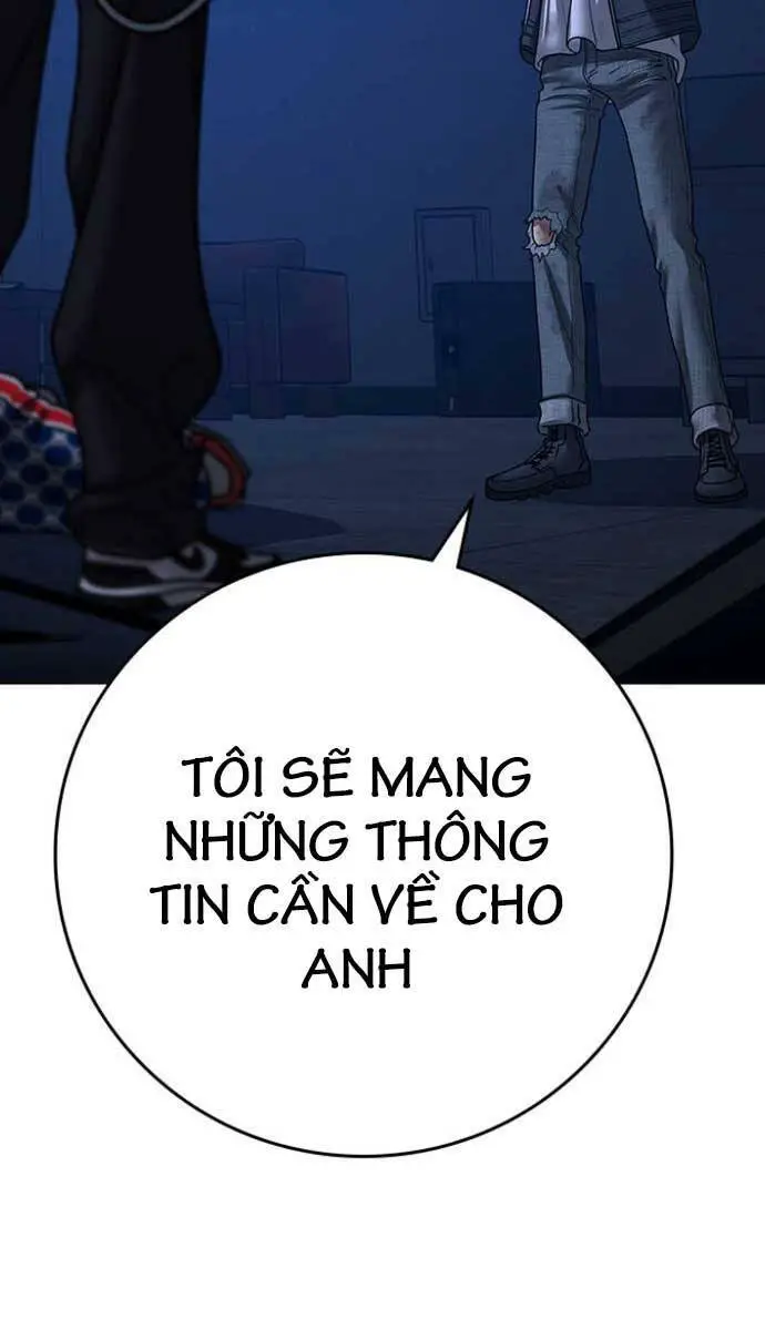 Nhiệm Vụ Đời Thật Nettruyen ZZZ Chương 110 Page 83