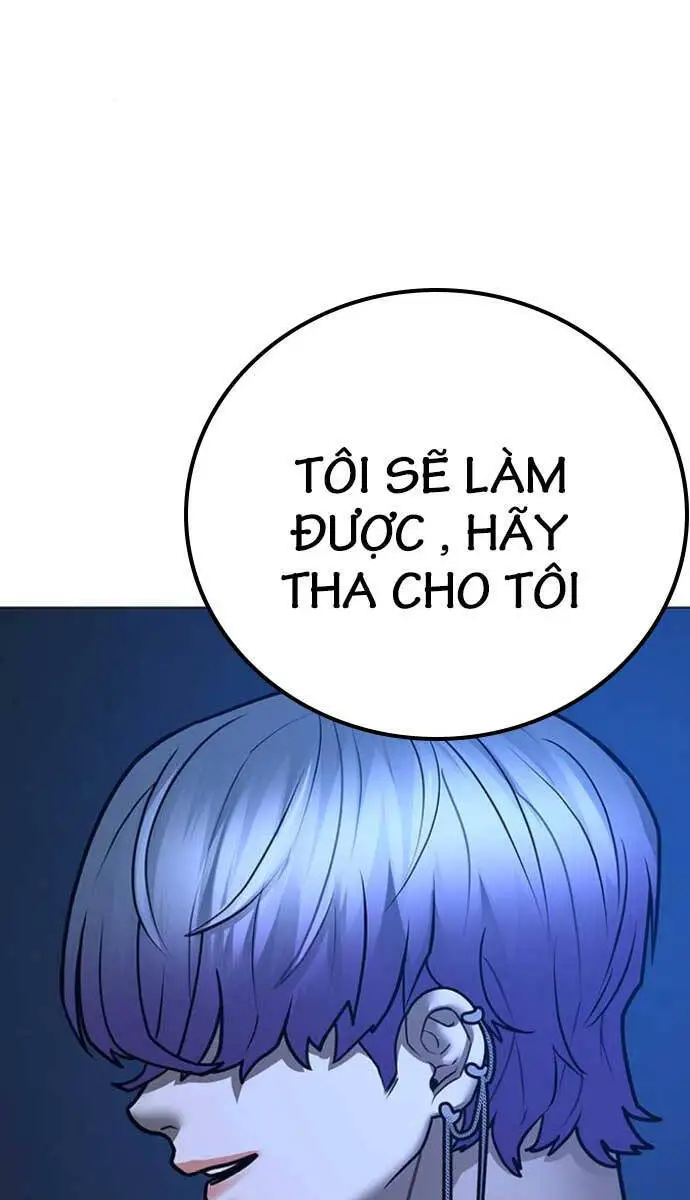 Nhiệm Vụ Đời Thật Nettruyen ZZZ Chương 110 Page 84