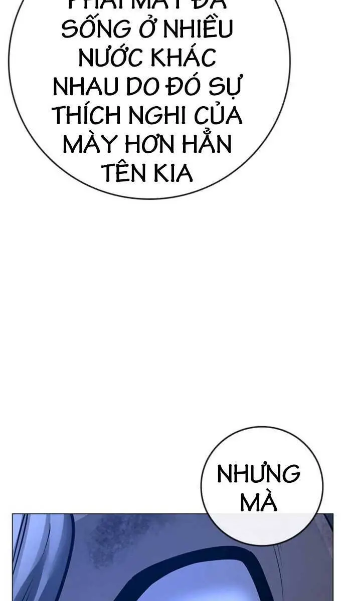 Nhiệm Vụ Đời Thật Nettruyen ZZZ Chương 110 Page 87