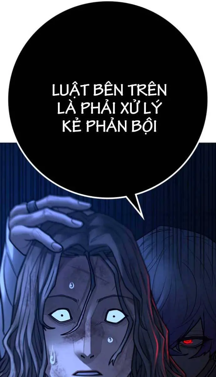 Nhiệm Vụ Đời Thật Nettruyen ZZZ Chương 110 Page 89