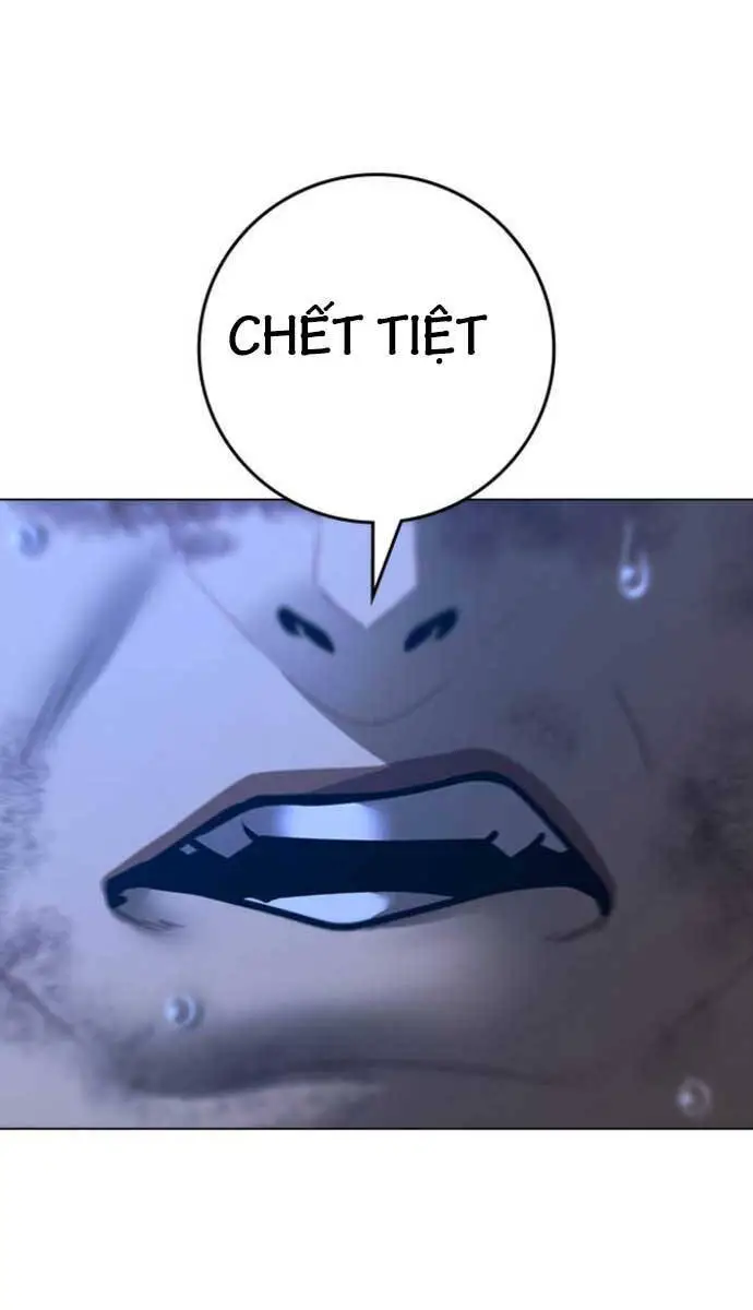 Nhiệm Vụ Đời Thật Nettruyen ZZZ Chương 110 Page 91