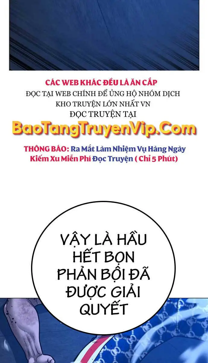 Nhiệm Vụ Đời Thật Nettruyen ZZZ Chương 110 Page 93