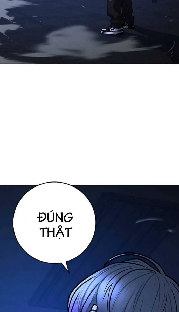 Nhiệm Vụ Đời Thật Nettruyen ZZZ Chương 110 Page 96