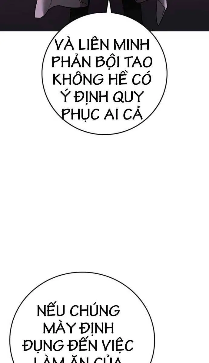 Nhiệm Vụ Đời Thật Nettruyen ZZZ Chương 110 Page 101