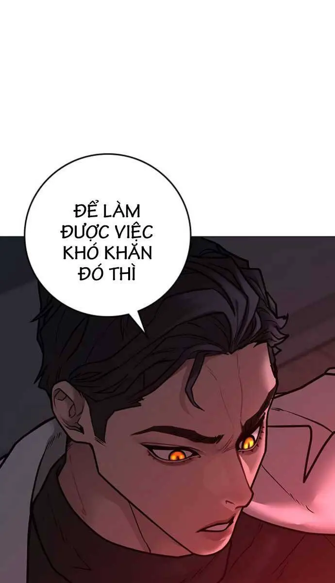 Nhiệm Vụ Đời Thật Nettruyen ZZZ Chương 110 Page 105