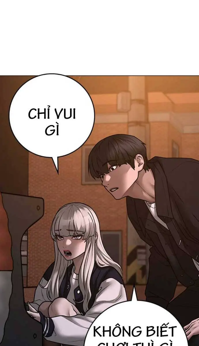 Nhiệm Vụ Đời Thật Nettruyen ZZZ Chương 110 Page 112