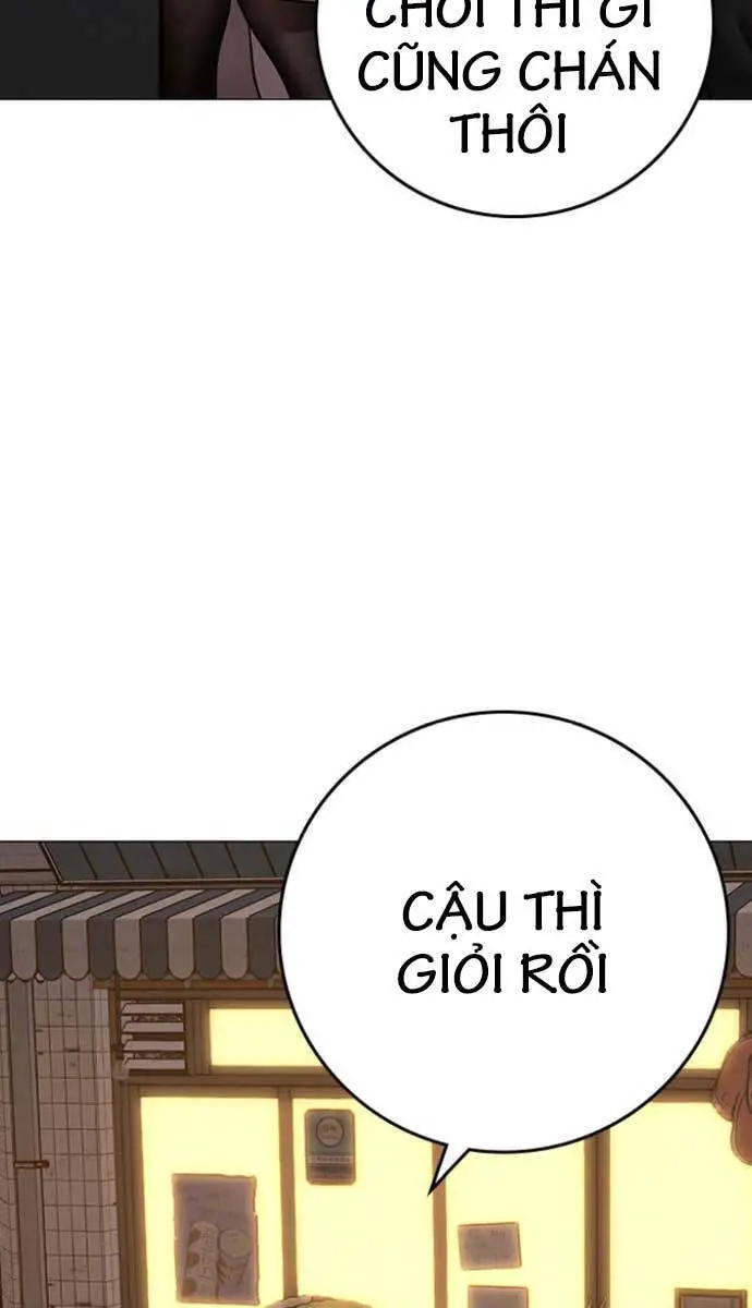 Nhiệm Vụ Đời Thật Nettruyen ZZZ Chương 110 Page 113
