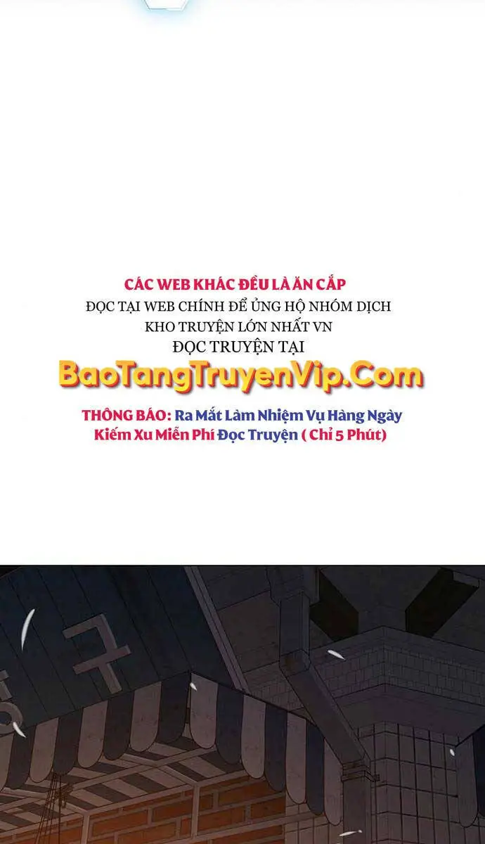Nhiệm Vụ Đời Thật Nettruyen ZZZ Chương 111 Page 32
