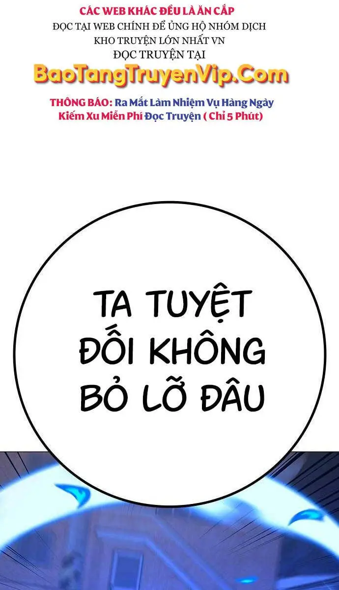 Nhiệm Vụ Đời Thật Nettruyen ZZZ Chương 111 Page 38