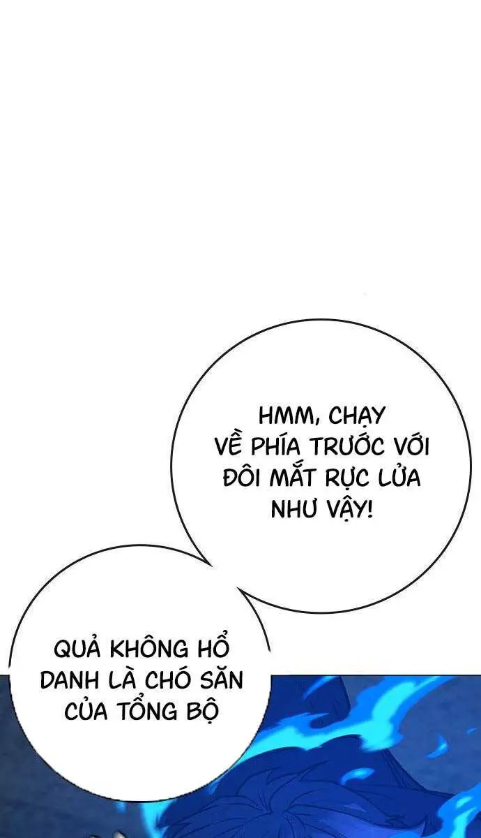 Nhiệm Vụ Đời Thật Nettruyen ZZZ Chương 111 Page 40