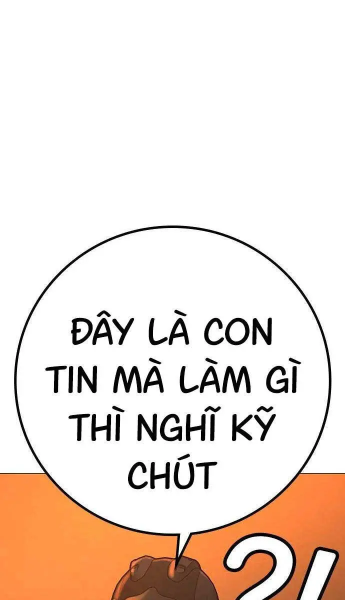 Nhiệm Vụ Đời Thật Nettruyen ZZZ Chương 111 Page 43