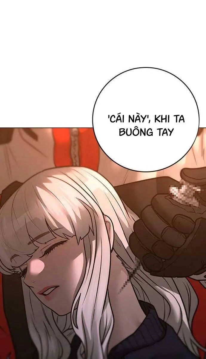 Nhiệm Vụ Đời Thật Nettruyen ZZZ Chương 111 Page 45