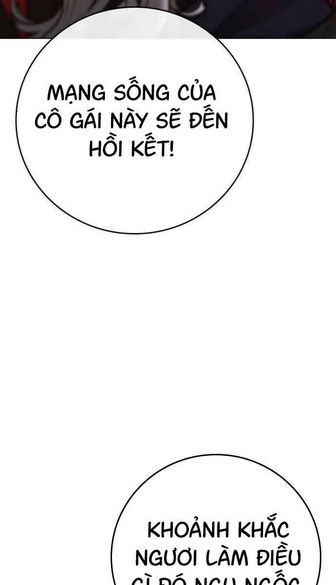 Nhiệm Vụ Đời Thật Nettruyen ZZZ Chương 111 Page 46