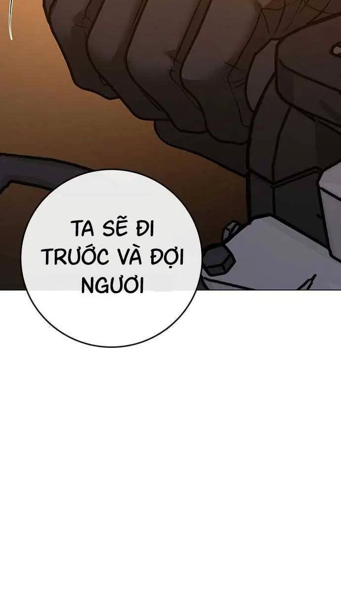 Nhiệm Vụ Đời Thật Nettruyen ZZZ Chương 111 Page 49