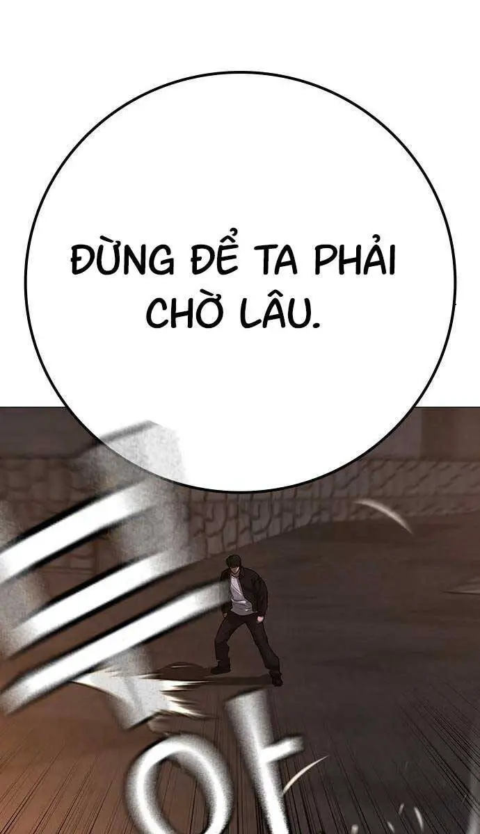 Nhiệm Vụ Đời Thật Nettruyen ZZZ Chương 111 Page 50