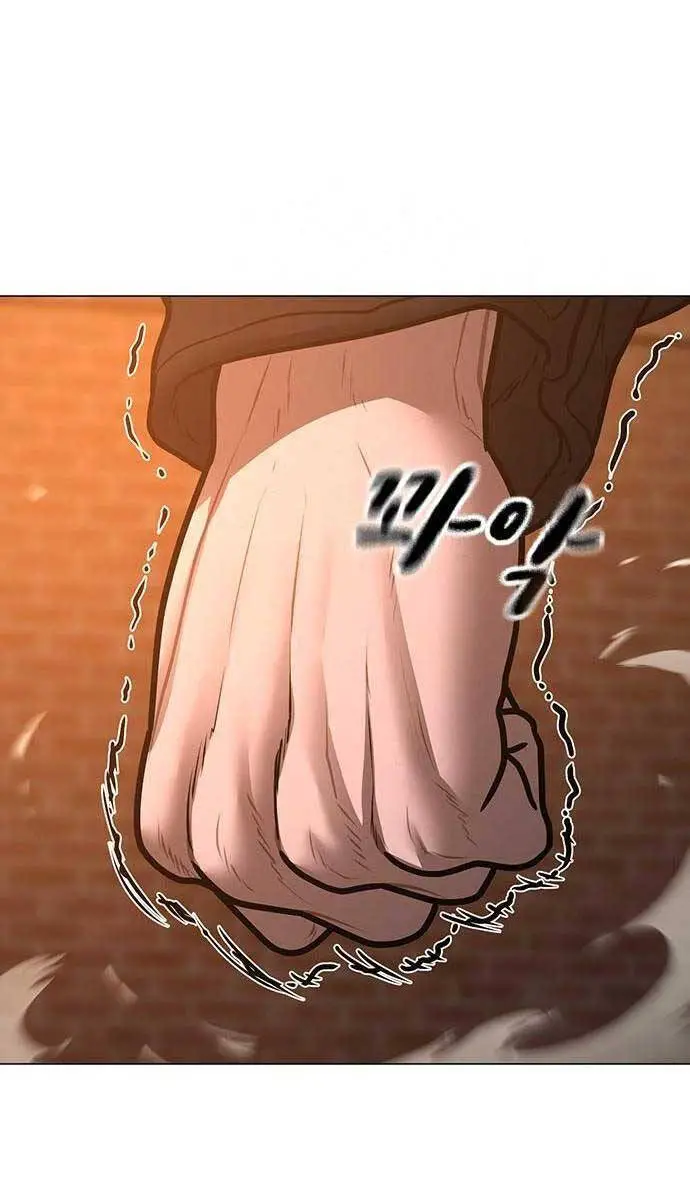 Nhiệm Vụ Đời Thật Nettruyen ZZZ Chương 111 Page 53