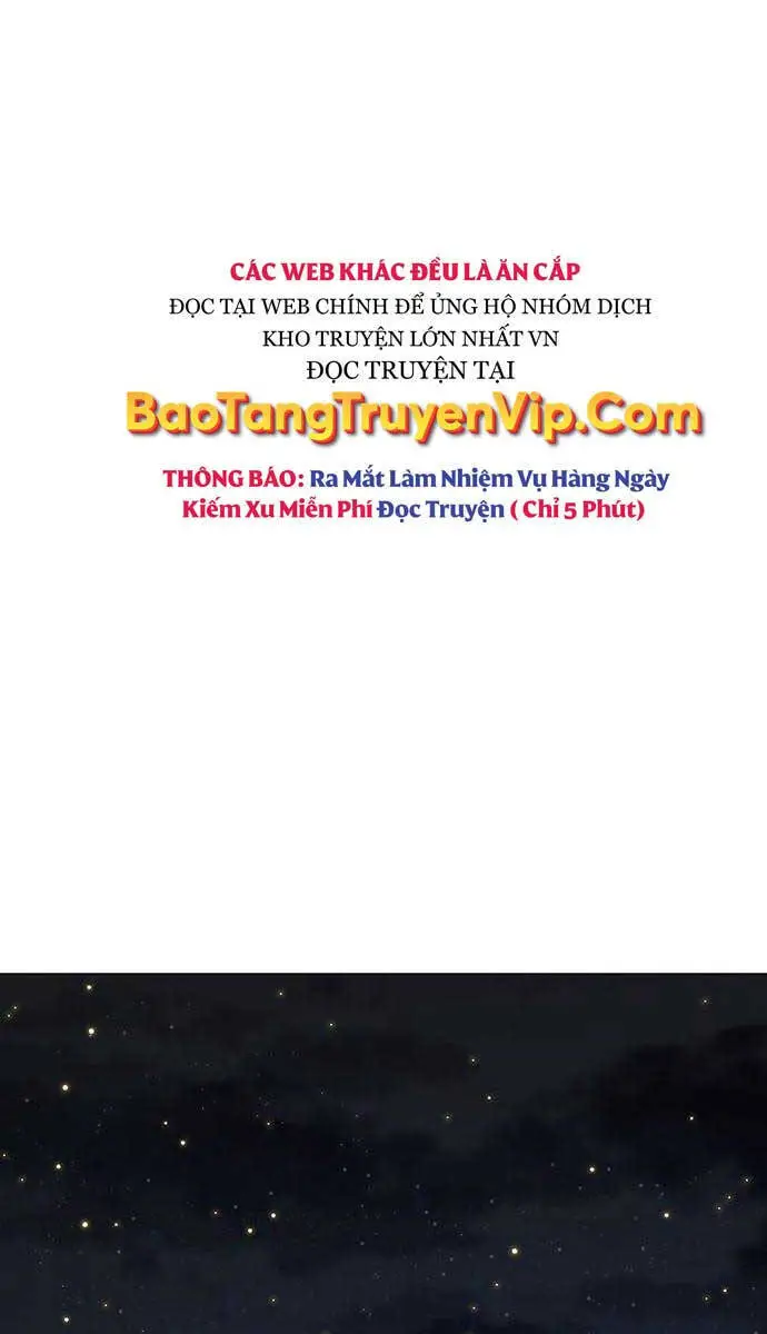 Nhiệm Vụ Đời Thật Nettruyen ZZZ Chương 111 Page 54