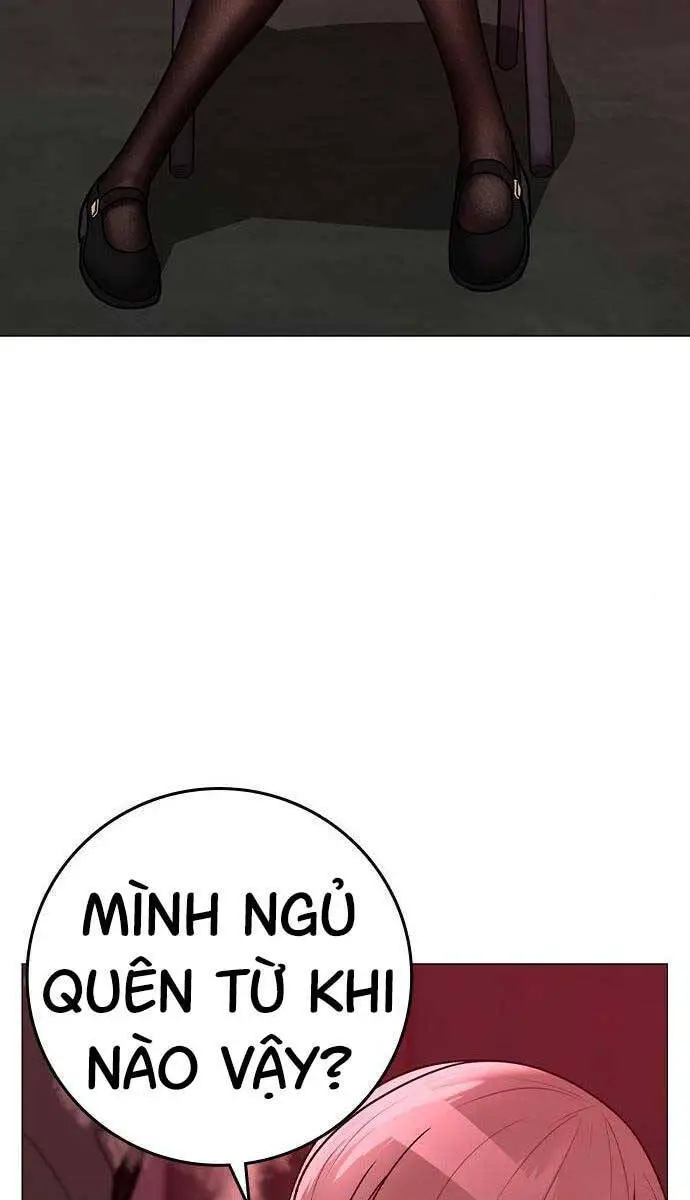 Nhiệm Vụ Đời Thật Nettruyen ZZZ Chương 111 Page 57