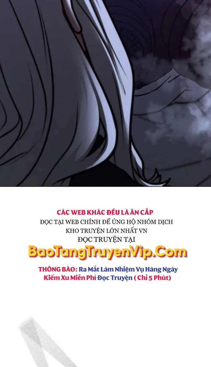Nhiệm Vụ Đời Thật Nettruyen ZZZ Chương 111 Page 60