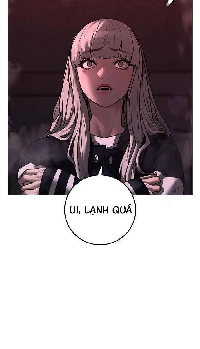 Nhiệm Vụ Đời Thật Nettruyen ZZZ Chương 111 Page 64