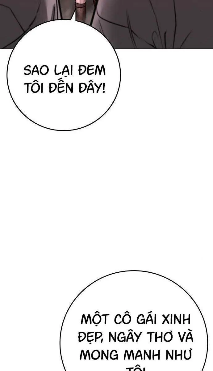 Nhiệm Vụ Đời Thật Nettruyen ZZZ Chương 111 Page 68