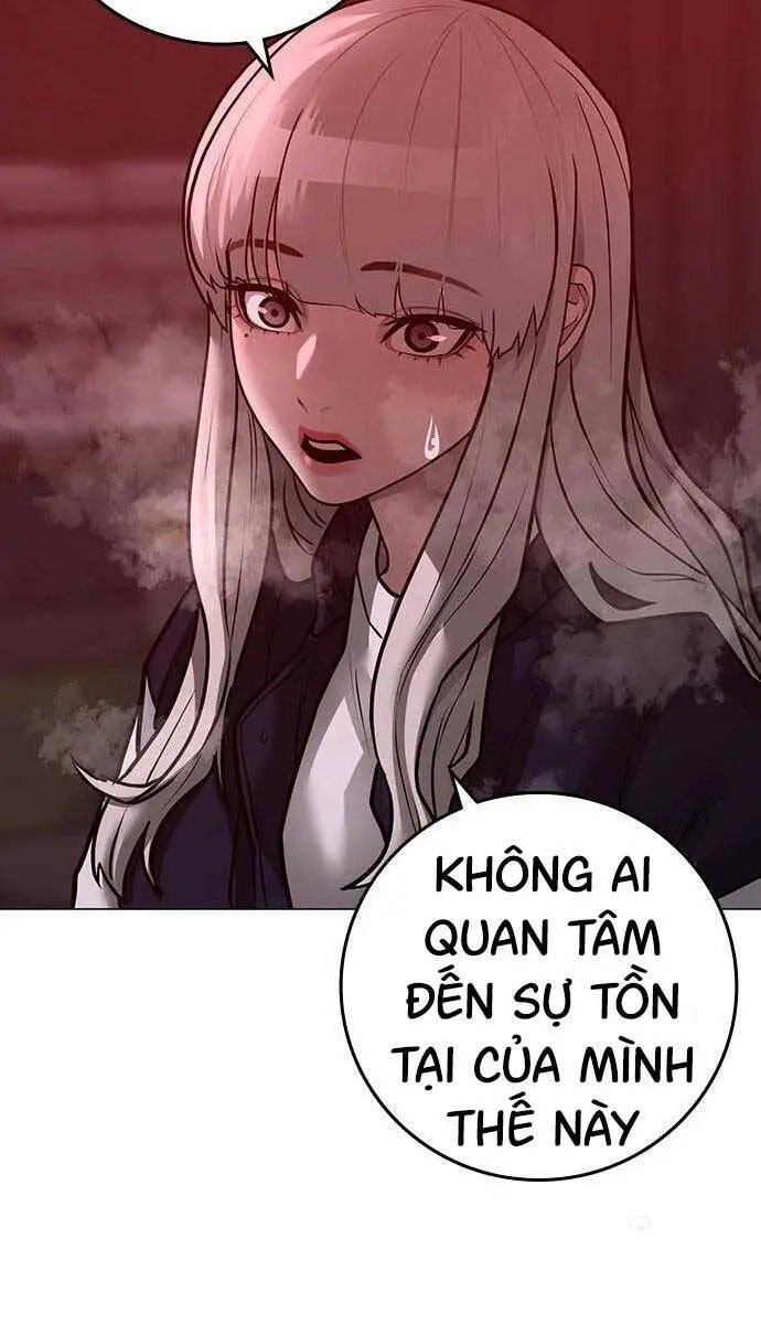 Nhiệm Vụ Đời Thật Nettruyen ZZZ Chương 111 Page 72