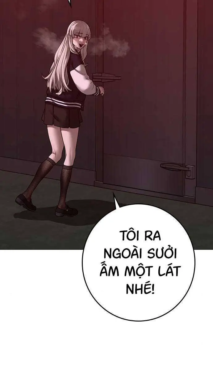 Nhiệm Vụ Đời Thật Nettruyen ZZZ Chương 111 Page 74