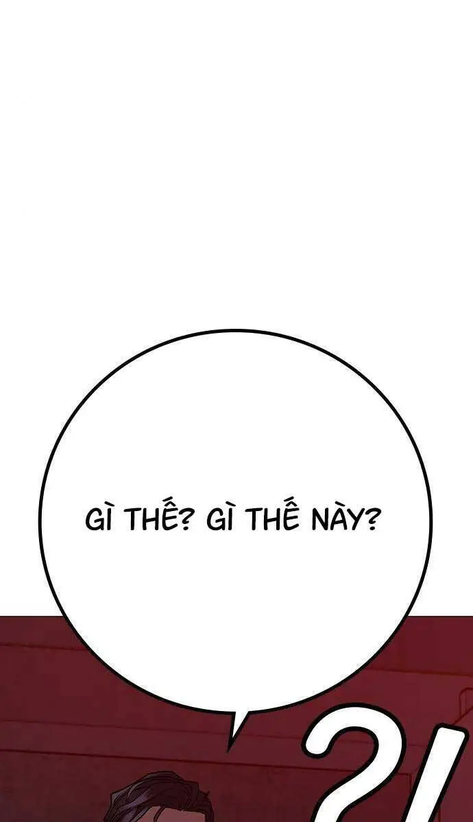 Nhiệm Vụ Đời Thật Nettruyen ZZZ Chương 111 Page 76