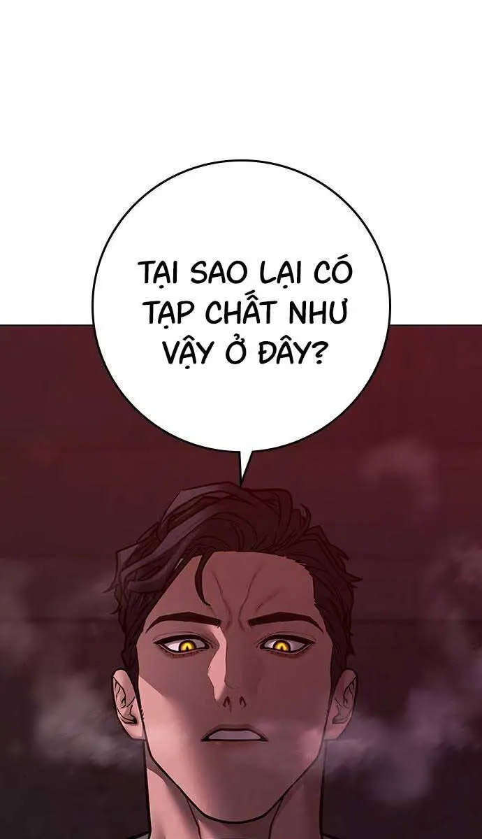 Nhiệm Vụ Đời Thật Nettruyen ZZZ Chương 111 Page 78