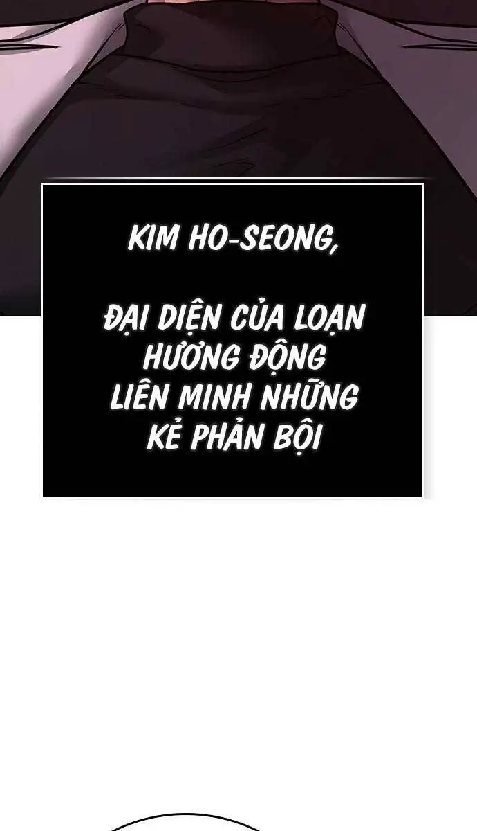 Nhiệm Vụ Đời Thật Nettruyen ZZZ Chương 111 Page 79