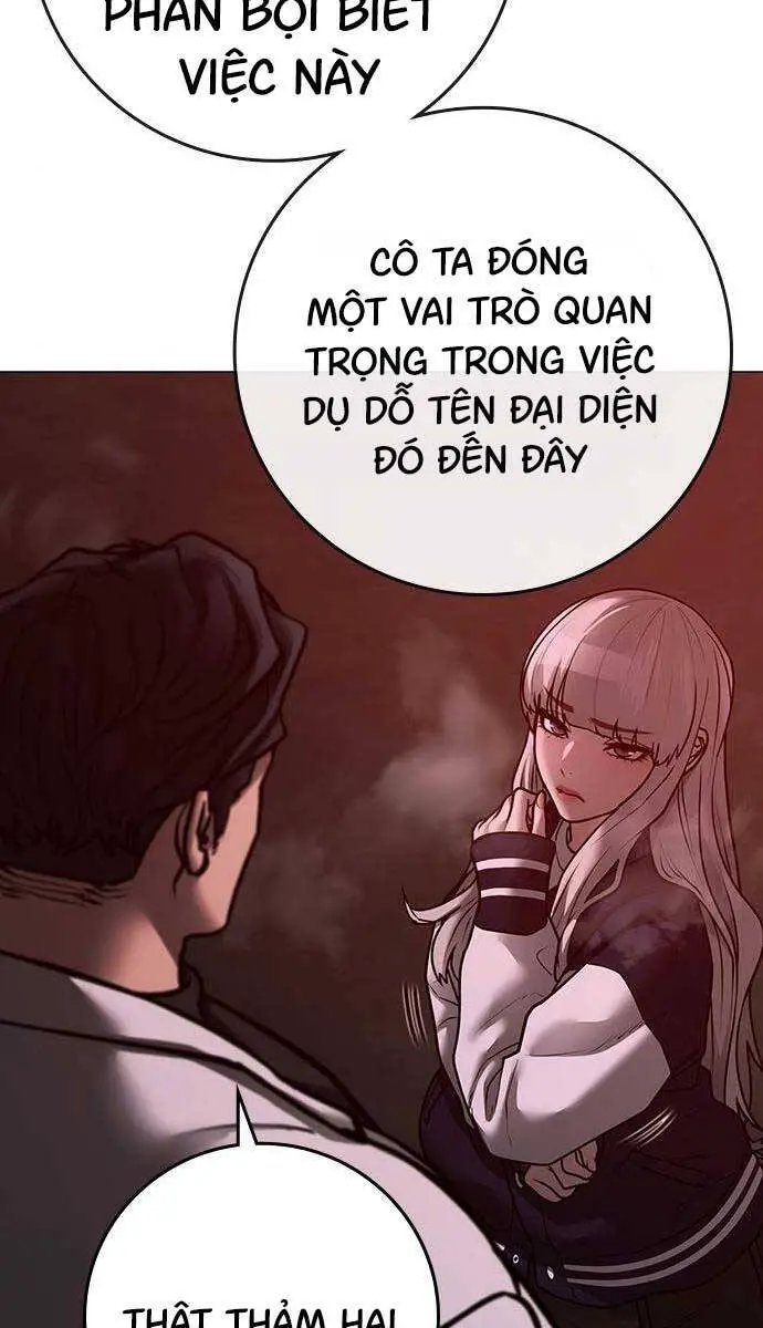 Nhiệm Vụ Đời Thật Nettruyen ZZZ Chương 111 Page 82