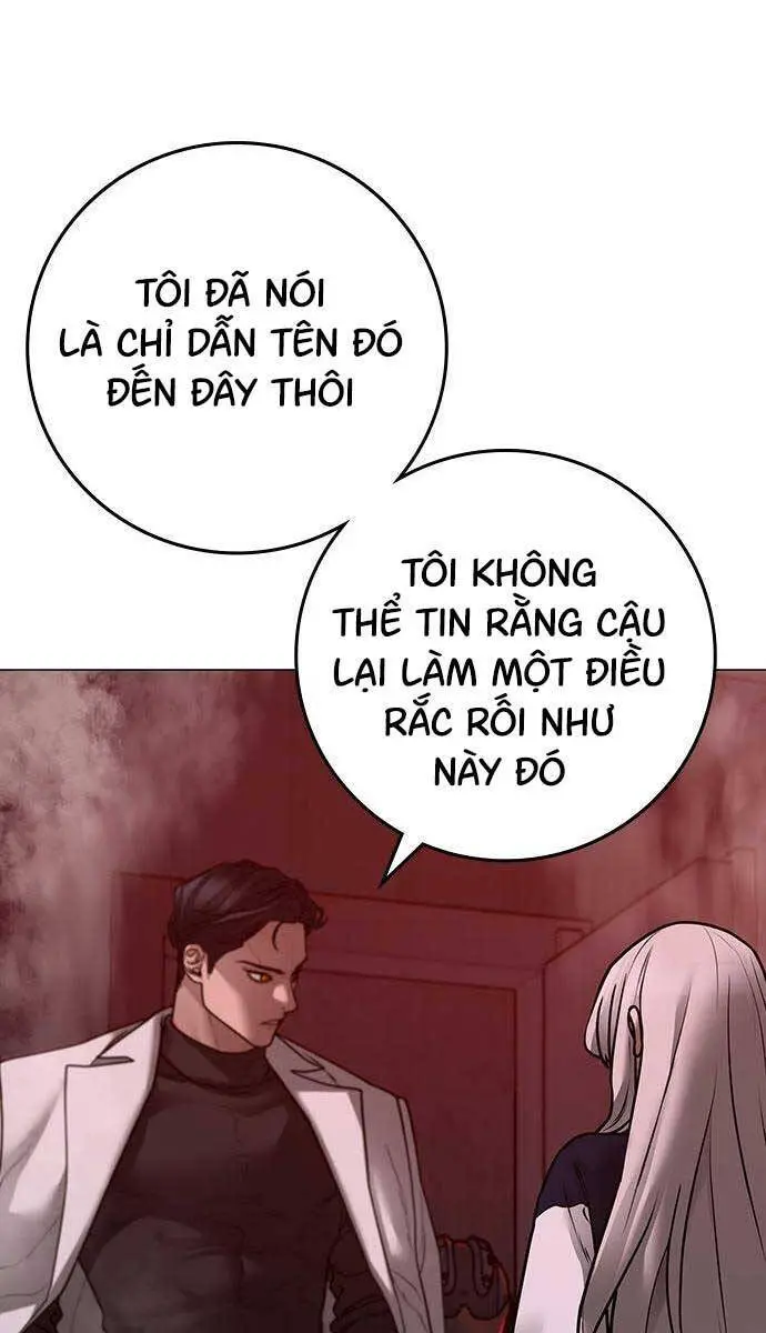 Nhiệm Vụ Đời Thật Nettruyen ZZZ Chương 111 Page 85