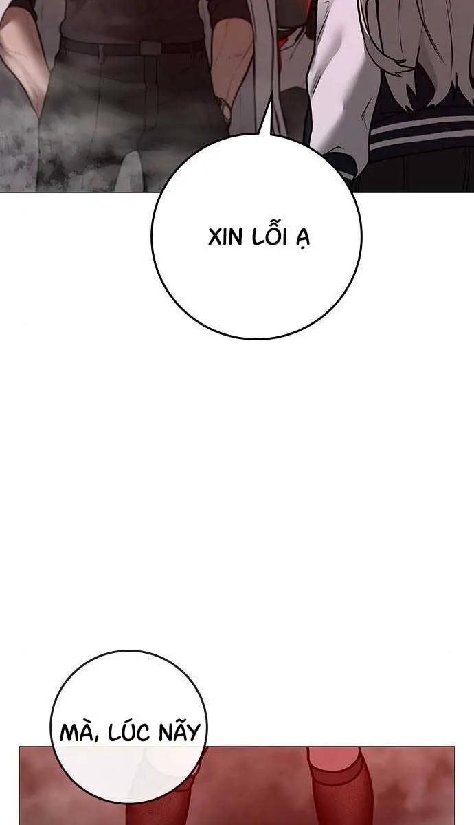 Nhiệm Vụ Đời Thật Nettruyen ZZZ Chương 111 Page 86