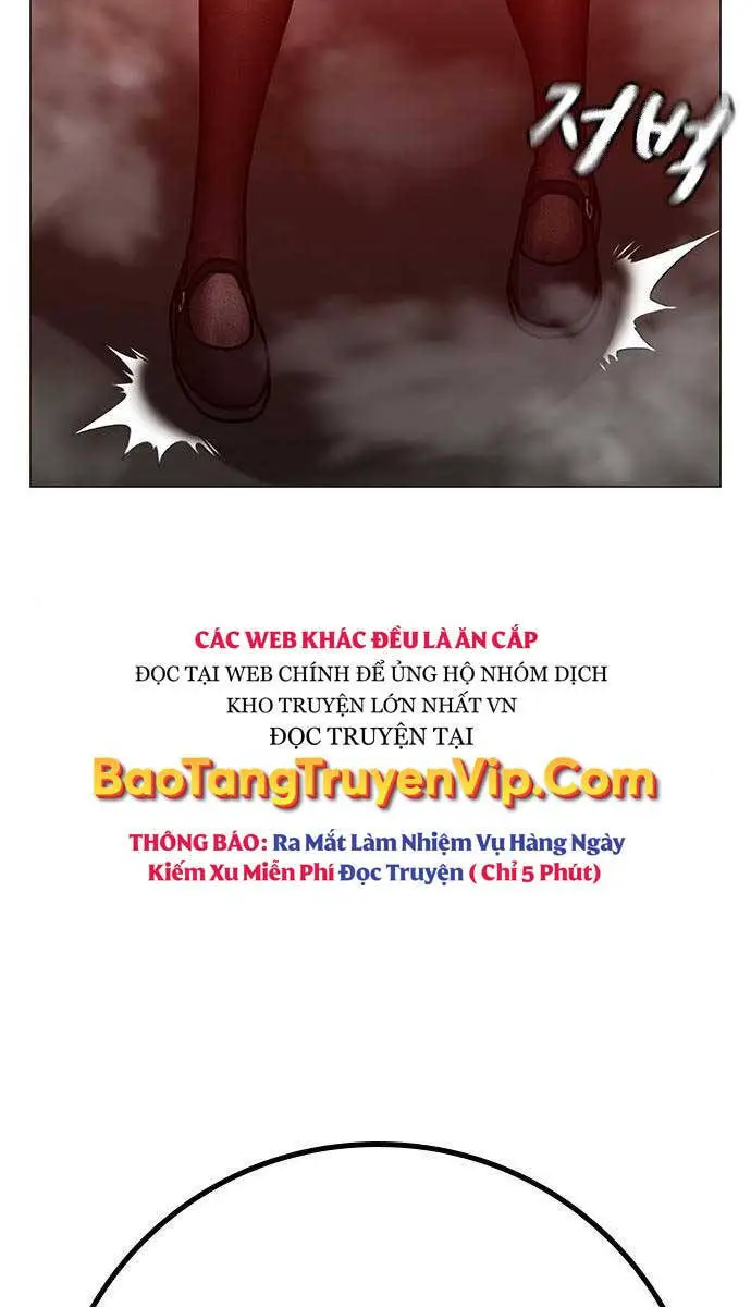 Nhiệm Vụ Đời Thật Nettruyen ZZZ Chương 111 Page 87