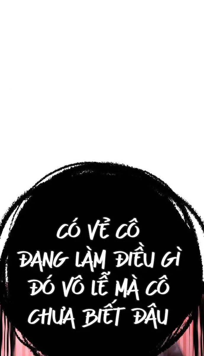 Nhiệm Vụ Đời Thật Nettruyen ZZZ Chương 111 Page 93