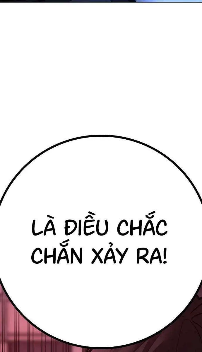 Nhiệm Vụ Đời Thật Nettruyen ZZZ Chương 111 Page 151