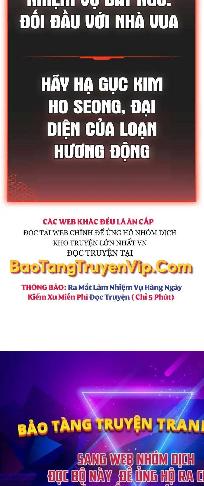 Nhiệm Vụ Đời Thật Nettruyen ZZZ Chương 111 Page 153