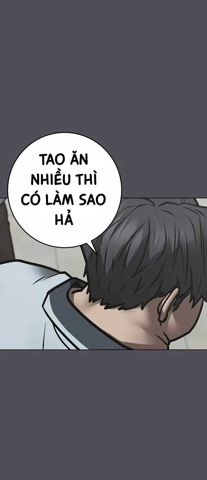 Nhiệm Vụ Đời Thật Nettruyen ZZZ Chương 153 Page 6