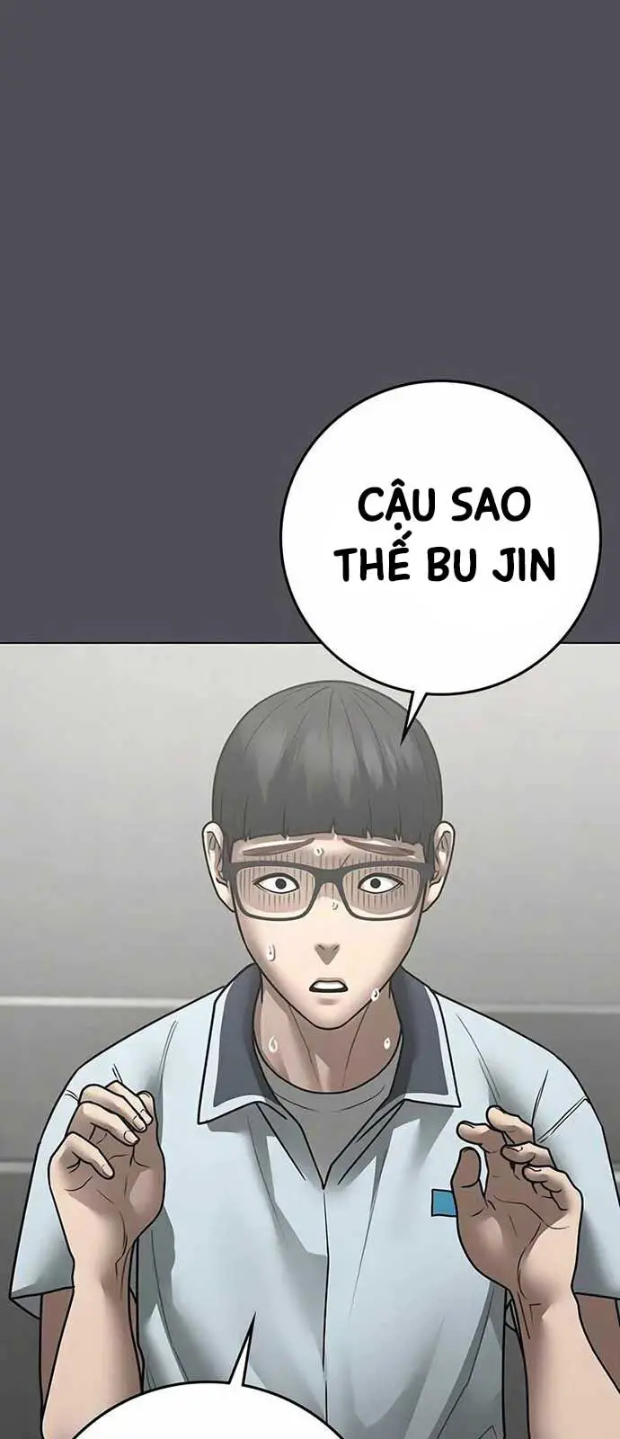 Nhiệm Vụ Đời Thật Nettruyen ZZZ Chương 153 Page 8