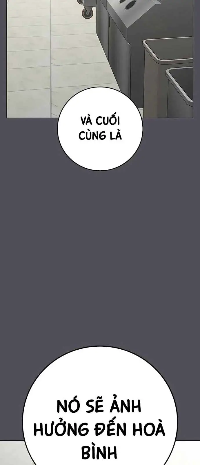 Nhiệm Vụ Đời Thật Nettruyen ZZZ Chương 153 Page 11