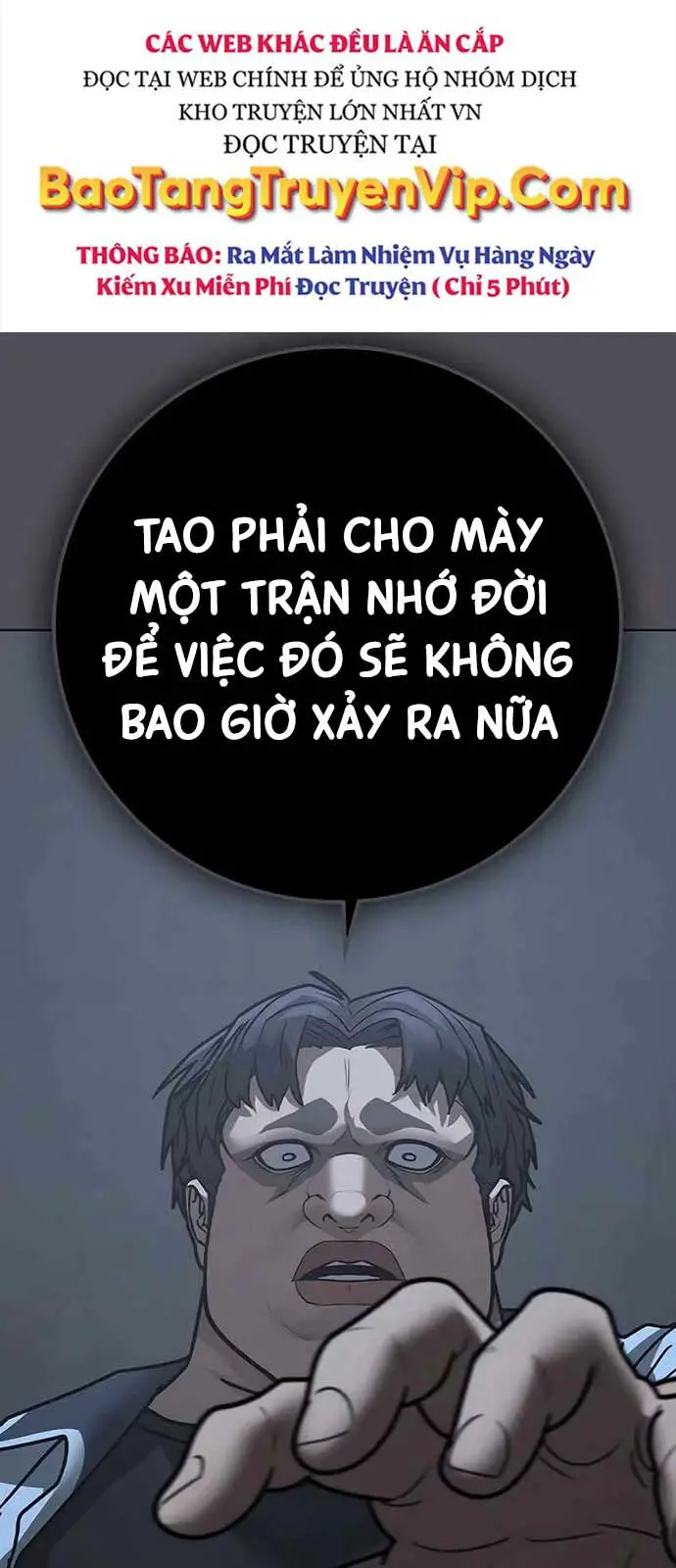 Nhiệm Vụ Đời Thật Nettruyen ZZZ Chương 153 Page 16