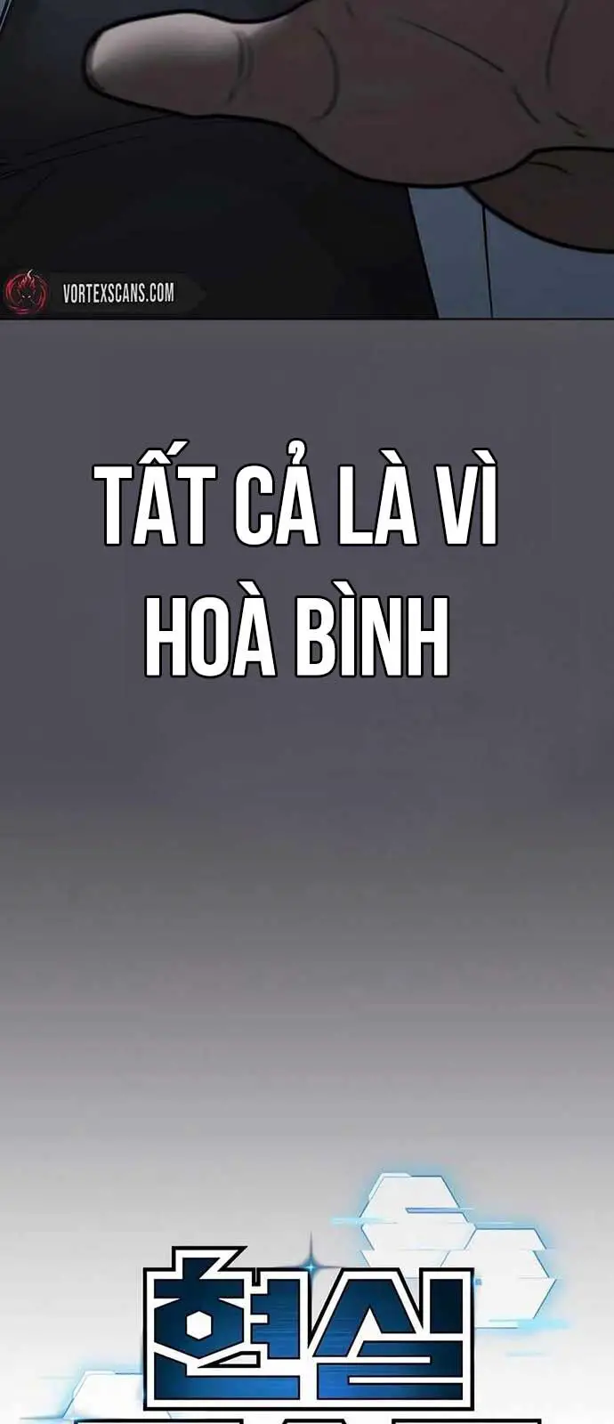 Nhiệm Vụ Đời Thật Nettruyen ZZZ Chương 153 Page 17