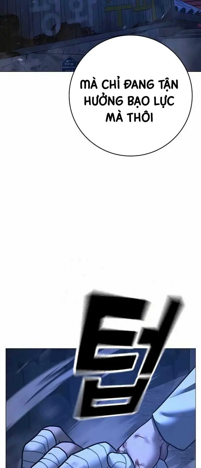 Nhiệm Vụ Đời Thật Nettruyen ZZZ Chương 153 Page 20