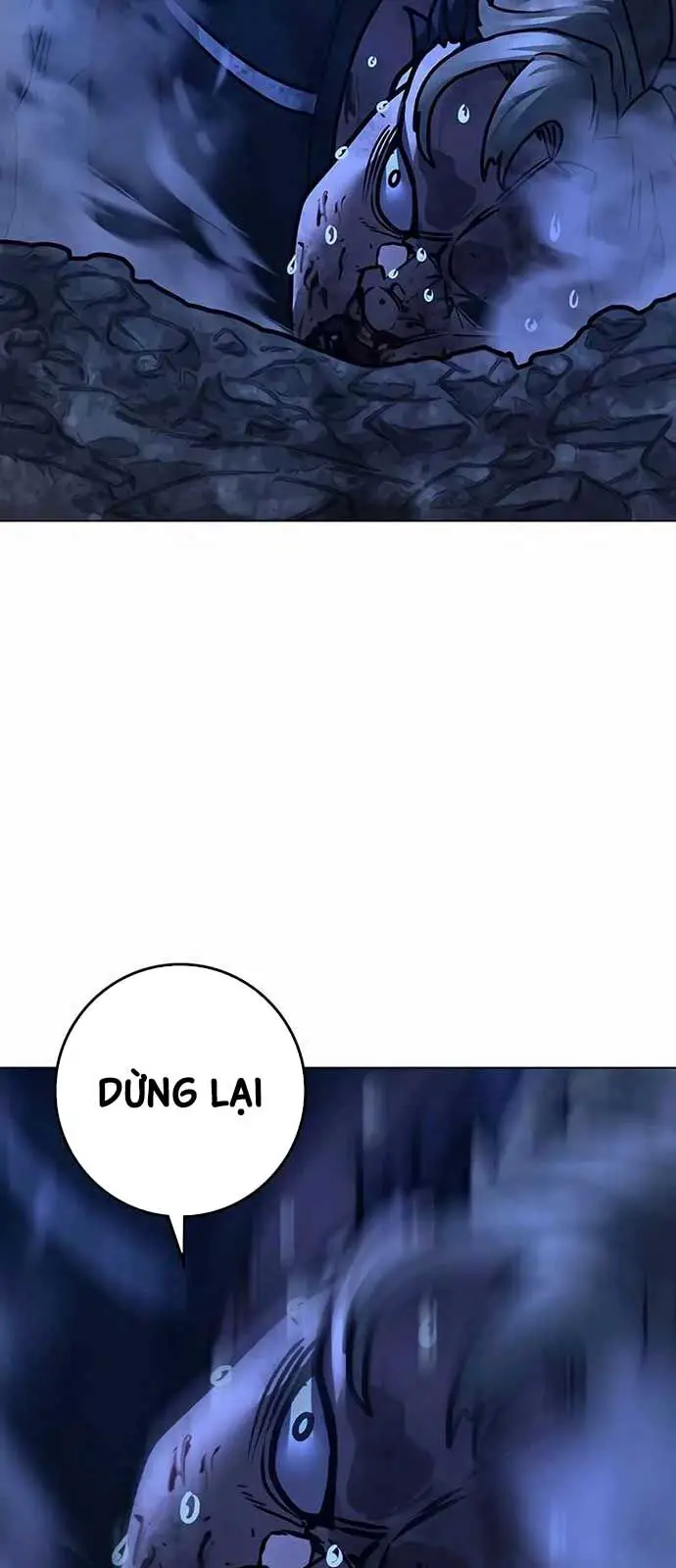 Nhiệm Vụ Đời Thật Nettruyen ZZZ Chương 153 Page 23