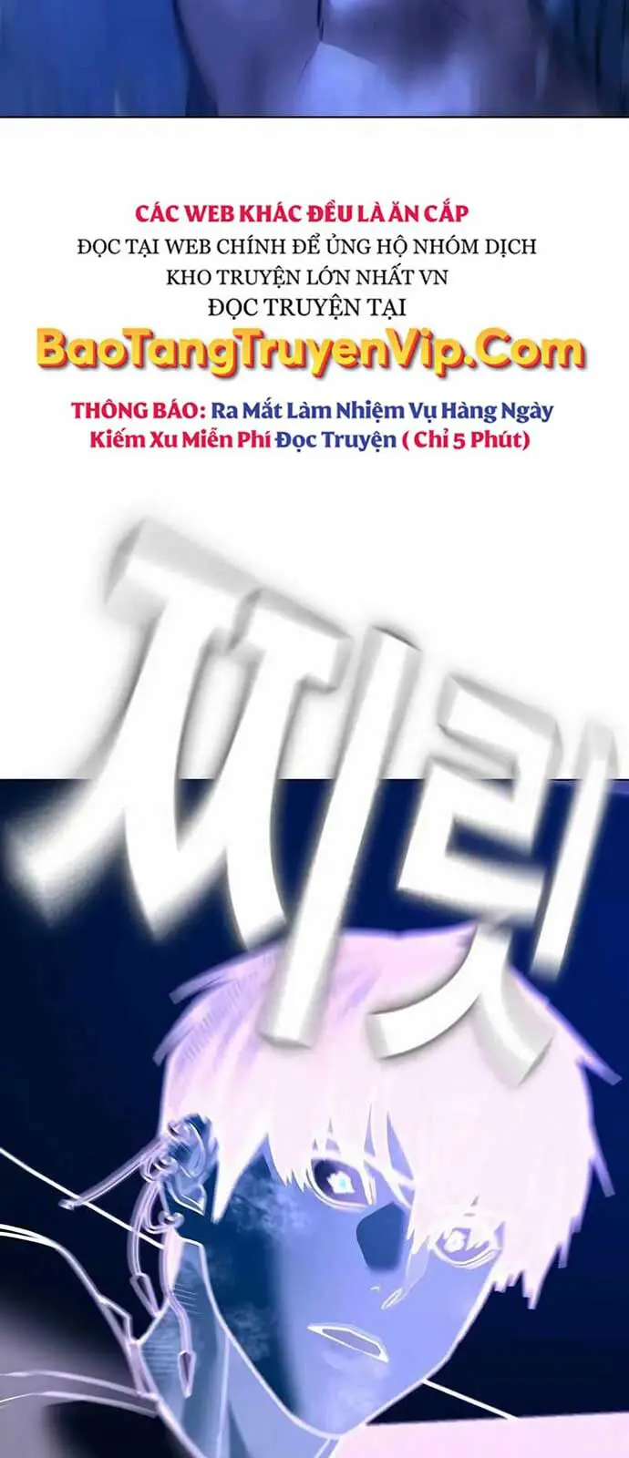 Nhiệm Vụ Đời Thật Nettruyen ZZZ Chương 153 Page 25