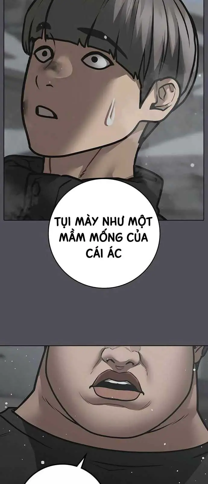 Nhiệm Vụ Đời Thật Nettruyen ZZZ Chương 153 Page 81