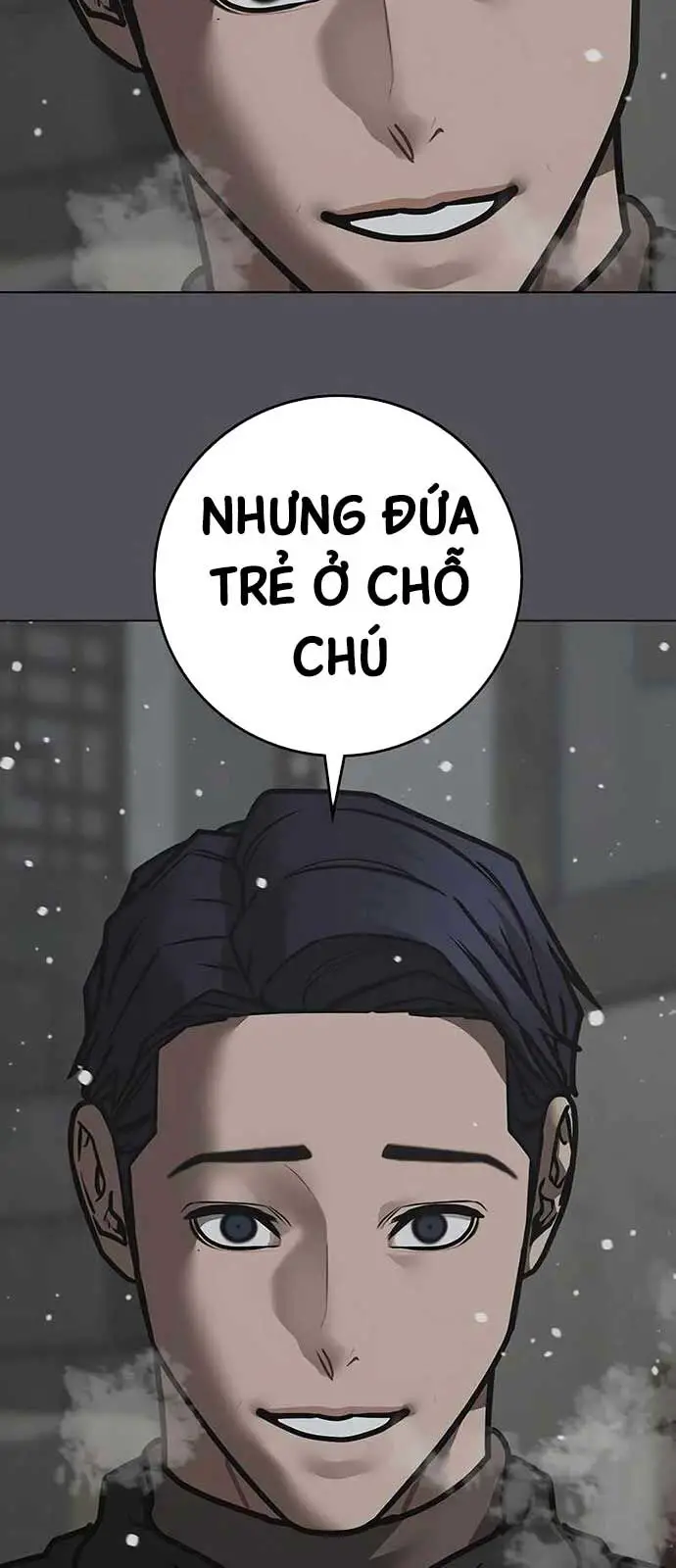 Nhiệm Vụ Đời Thật Nettruyen ZZZ Chương 153 Page 85