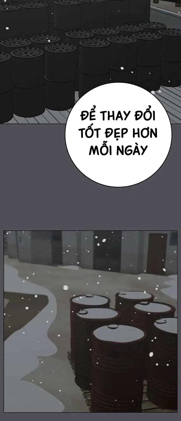 Nhiệm Vụ Đời Thật Nettruyen ZZZ Chương 153 Page 88