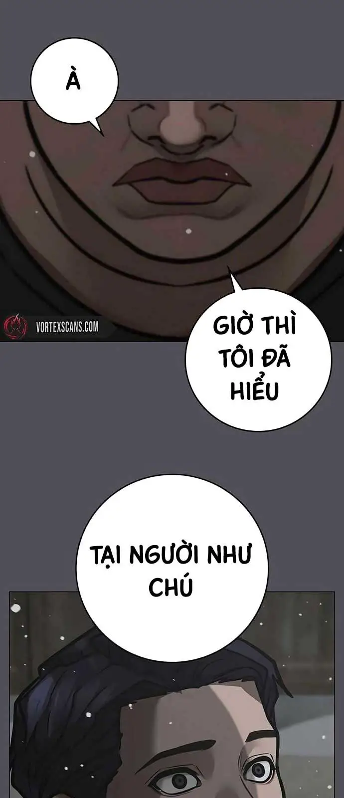 Nhiệm Vụ Đời Thật Nettruyen ZZZ Chương 153 Page 89